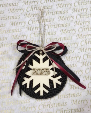 9   α   γουρι. (1)